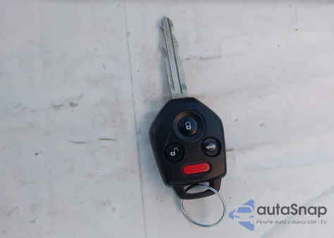 2019 Subaru Outback 2.5I from USA, damaged, VIN 4S4BSABCXK3222400